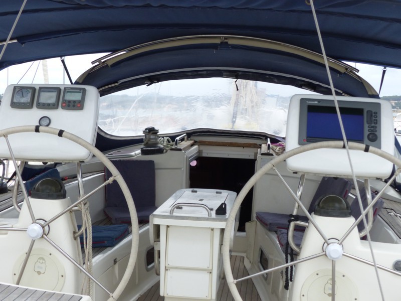 Bavaria 49 -4.jpg